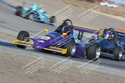 media/Nov-16-2024-CalClub SCCA (Sat) [[641f3b2761]]/Group 2/Race (Outside Grapevine)/